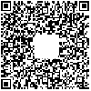 /zhongguohaijingjupo.html